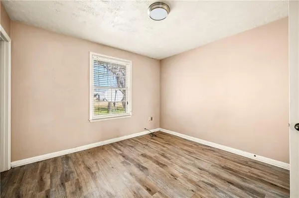 $293,000 | 3598 Highway 452, Marksville, LA 71351