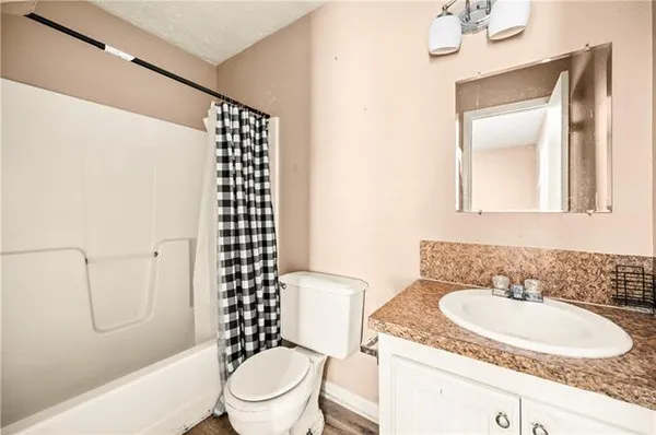 $293,000 | 3598 Highway 452, Marksville, LA 71351