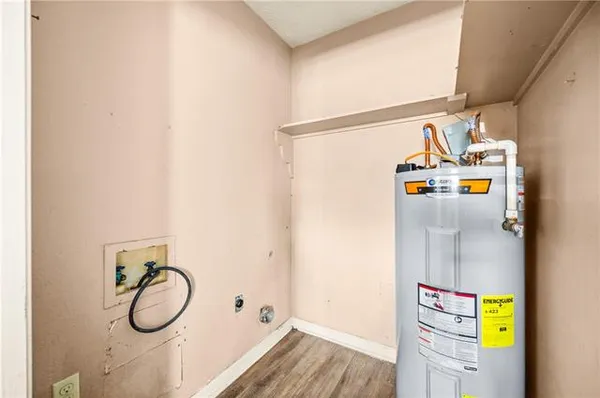 $293,000 | 3598 Highway 452, Marksville, LA 71351