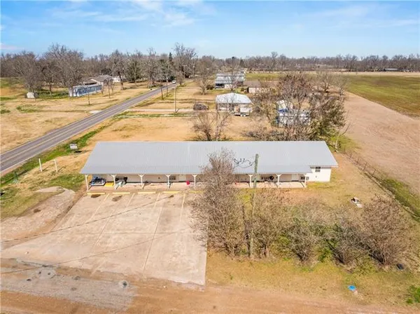 $293,000 | 3598 Highway 452, Marksville, LA 71351