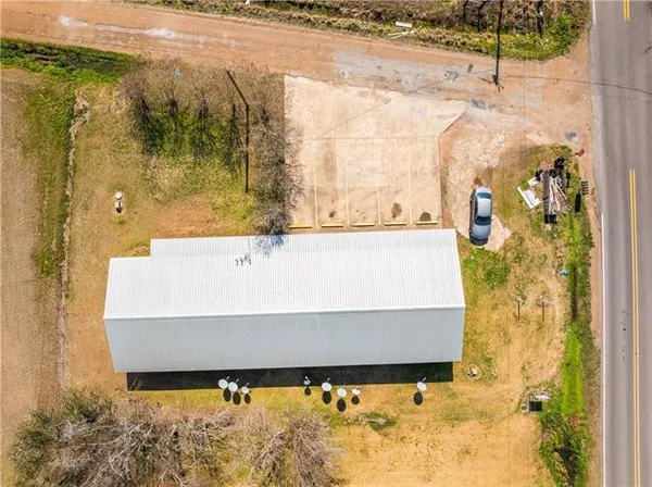 $293,000 | 3598 Highway 452, Marksville, LA 71351