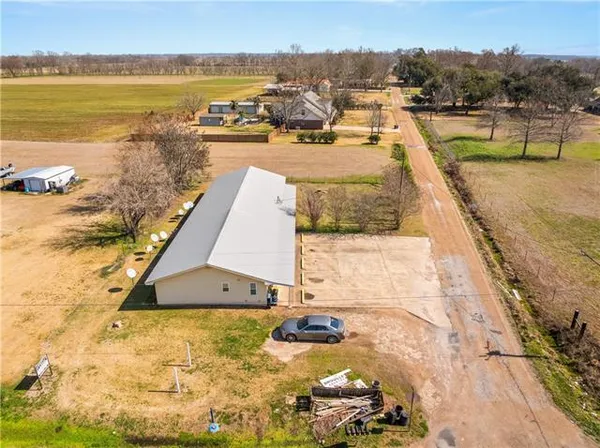 $293,000 | 3598 Highway 452, Marksville, LA 71351