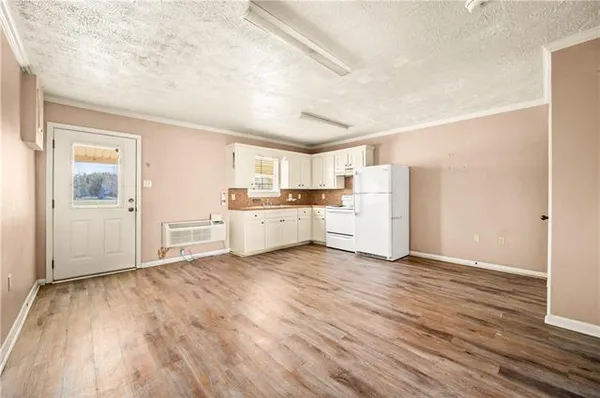 $293,000 | 3598 Highway 452, Marksville, LA 71351