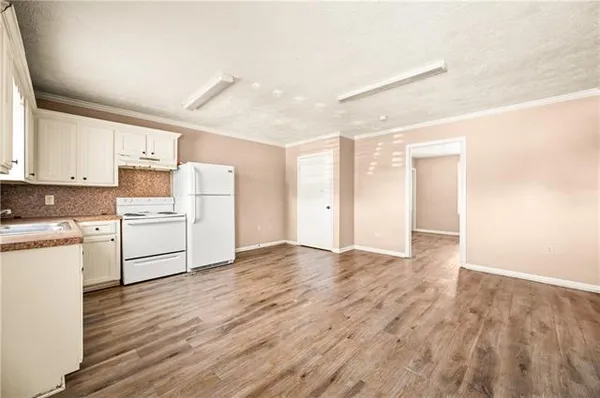 $293,000 | 3598 Highway 452, Marksville, LA 71351