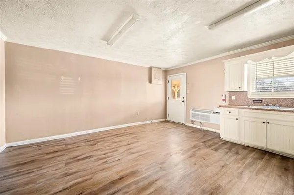 $293,000 | 3598 Highway 452, Marksville, LA 71351