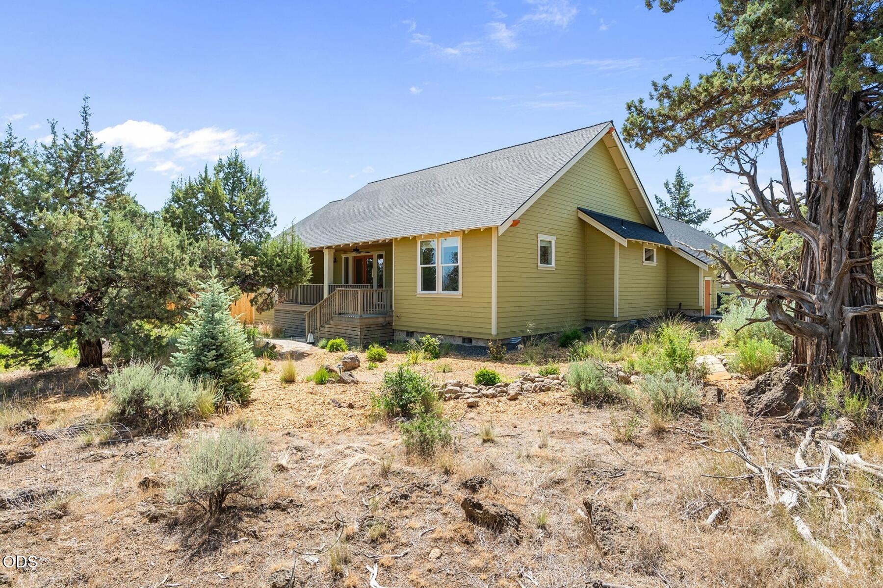 615 Southwest 89th Street Redmond, OR 97756 - Photo 26 of 52