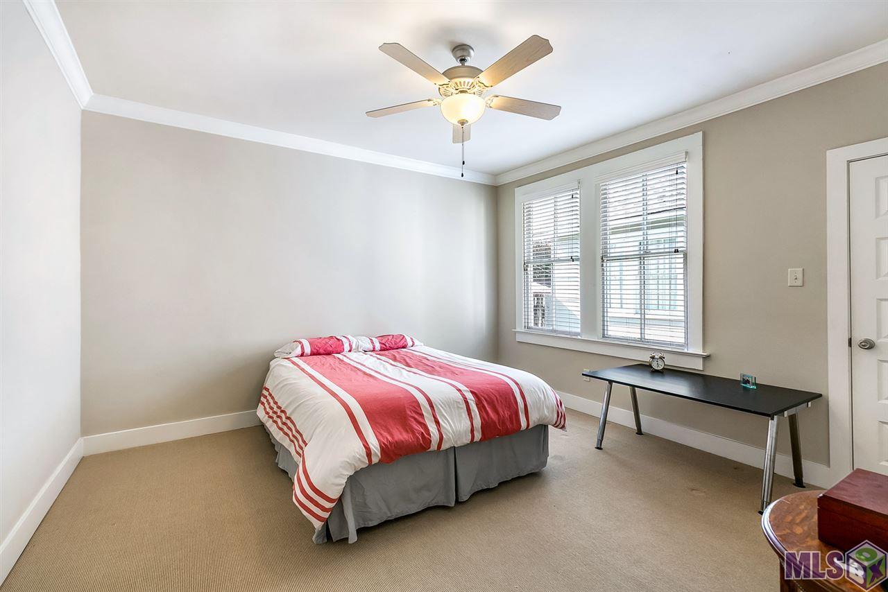 1007 Park Boulevard Baton Rouge, LA 70806 - Photo 8 of 13 Gallery Image 8