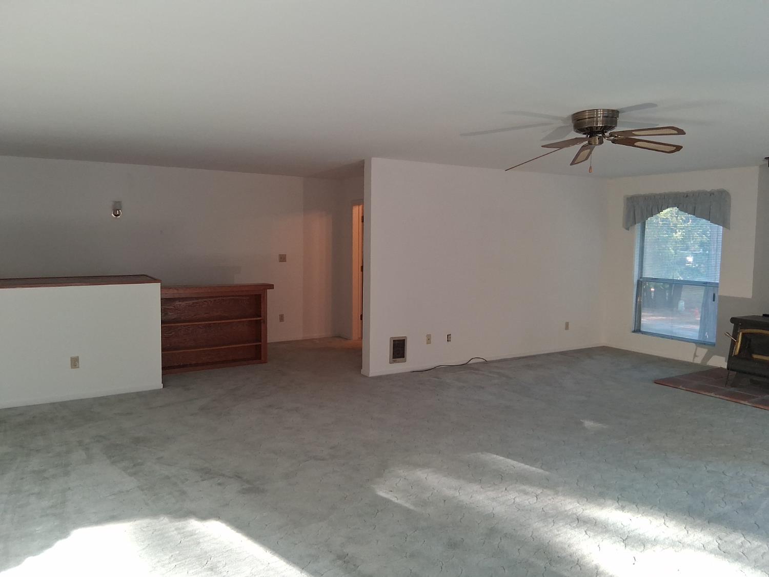 27565 Tiger Creek Road Pioneer, CA 95666 - Photo 20 of 29