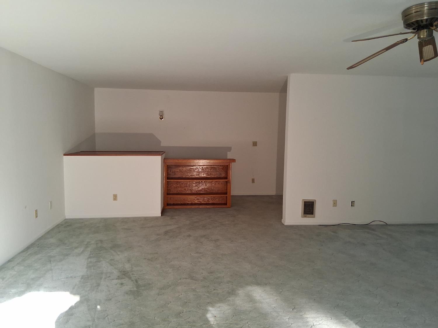 27565 Tiger Creek Road Pioneer, CA 95666 - Photo 21 of 29 a view of room