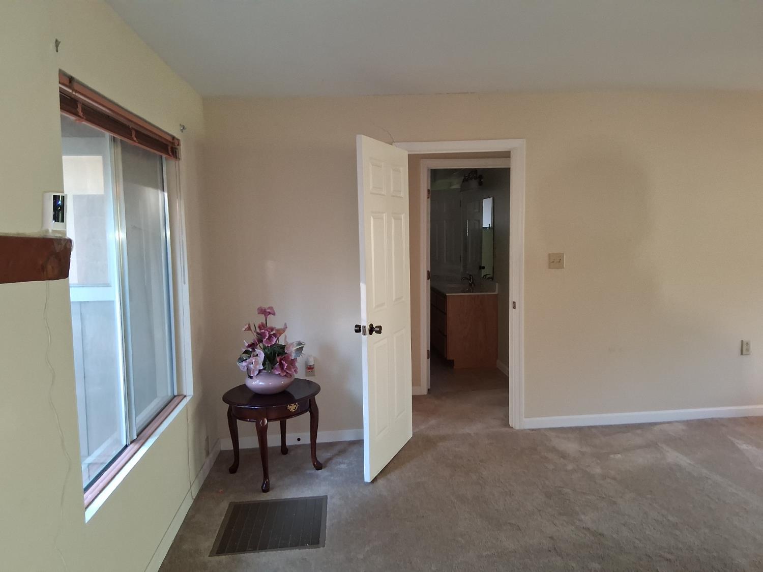 27565 Tiger Creek Road Pioneer, CA 95666 - Photo 7 of 29 a living room with furniture