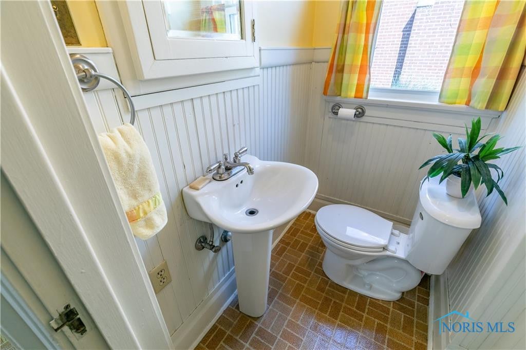 618 Miami Manor Road Maumee, OH 43537 - Photo 22 of 50 Gallery Image 22