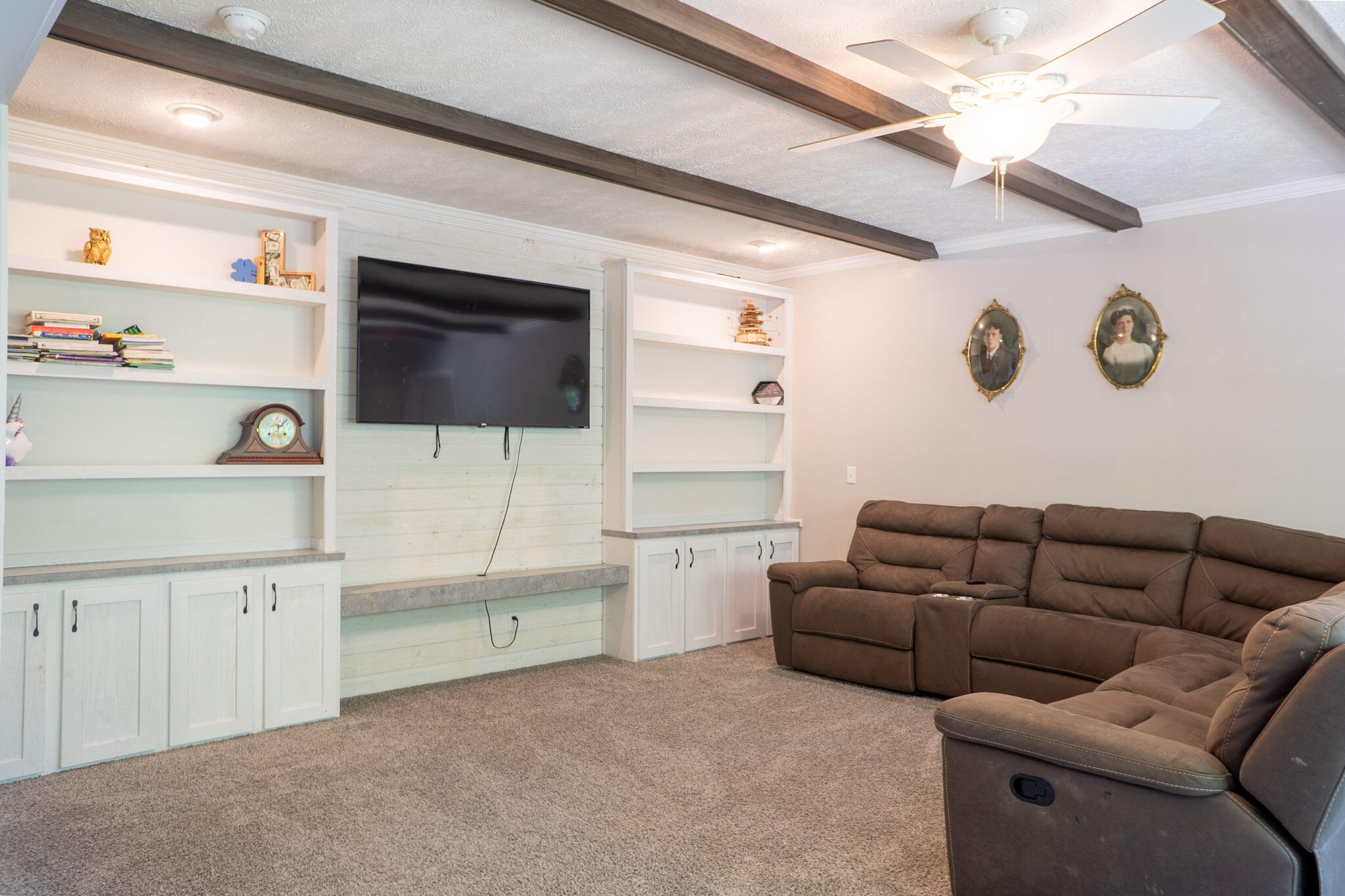 805 Old Fox Road Irvine, KY 40336 - Photo 18 of 38 805 Old Fox Road-20