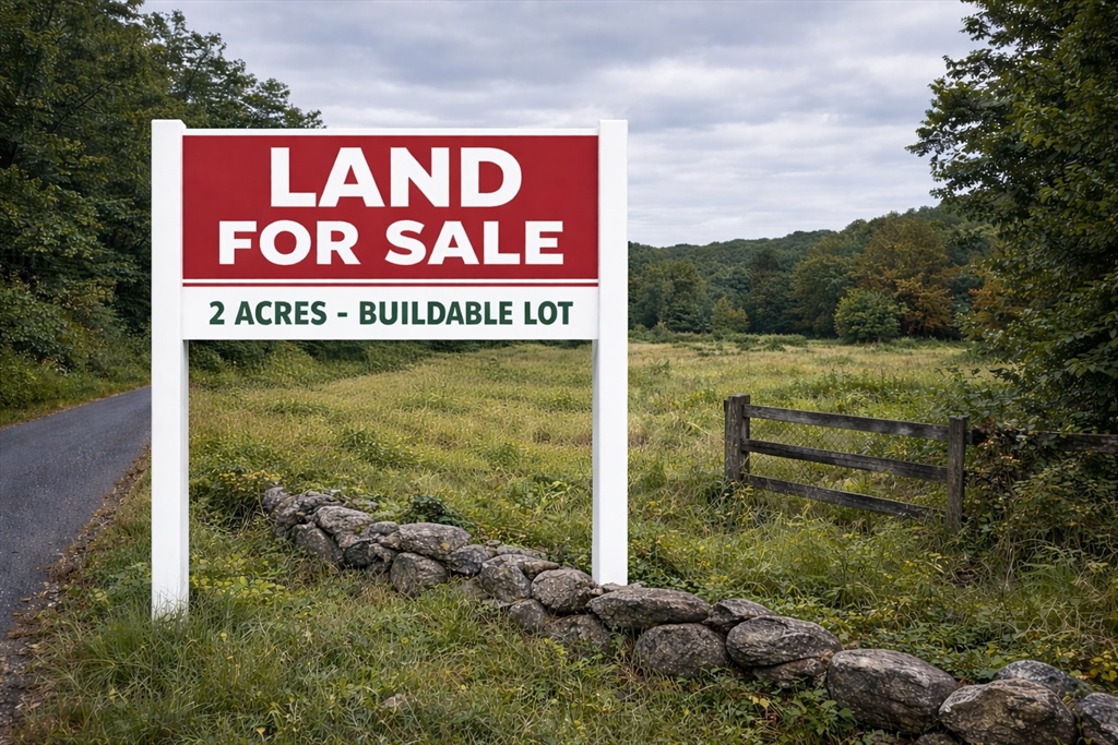 473 High Street Dunstable, MA 01827 - Photo 1 of 1