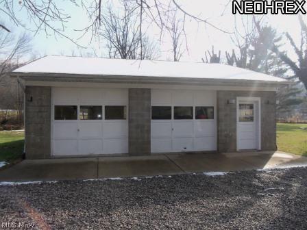 1765 Midvale Mine Road Southeast Dennison, OH 44621 - Photo 16 of 25