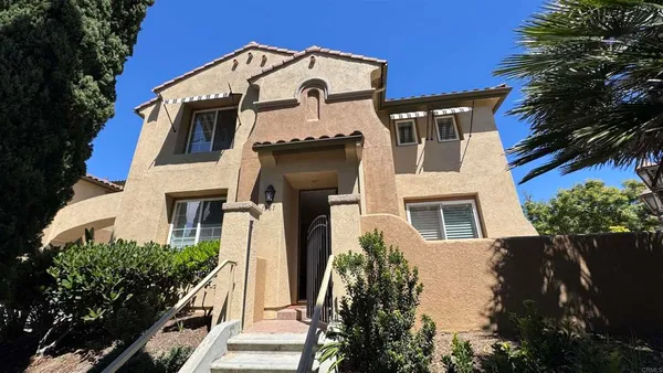 $4,500 | 1561 Caminito Zaragosa, Chula Vista, CA 91913