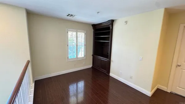 $4,500 | 1561 Caminito Zaragosa, Chula Vista, CA 91913