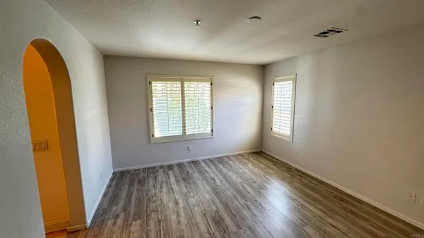 $4,500 | 1561 Caminito Zaragosa, Chula Vista, CA 91913
