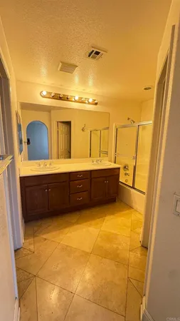 $4,500 | 1561 Caminito Zaragosa, Chula Vista, CA 91913