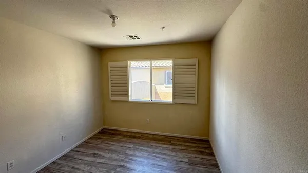 $4,500 | 1561 Caminito Zaragosa, Chula Vista, CA 91913