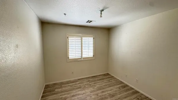 $4,500 | 1561 Caminito Zaragosa, Chula Vista, CA 91913