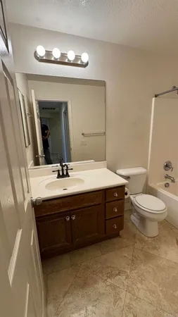 $4,500 | 1561 Caminito Zaragosa, Chula Vista, CA 91913