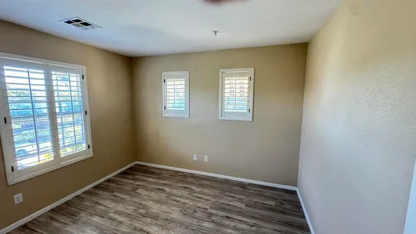 $4,500 | 1561 Caminito Zaragosa, Chula Vista, CA 91913