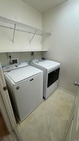 $4,500 | 1561 Caminito Zaragosa, Chula Vista, CA 91913