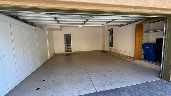 $4,500 | 1561 Caminito Zaragosa, Chula Vista, CA 91913