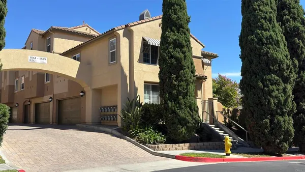 $4,500 | 1561 Caminito Zaragosa, Chula Vista, CA 91913