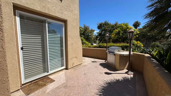 $4,500 | 1561 Caminito Zaragosa, Chula Vista, CA 91913