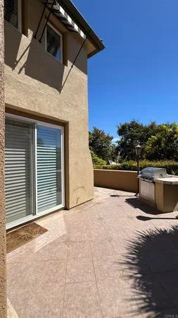 $4,500 | 1561 Caminito Zaragosa, Chula Vista, CA 91913