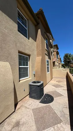 $4,500 | 1561 Caminito Zaragosa, Chula Vista, CA 91913