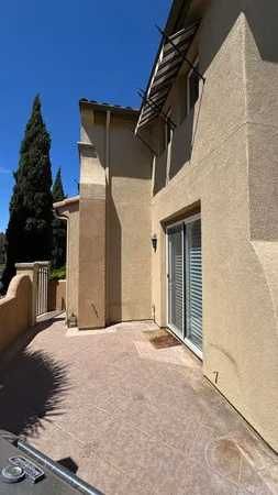 $4,500 | 1561 Caminito Zaragosa, Chula Vista, CA 91913