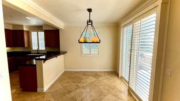 $4,500 | 1561 Caminito Zaragosa, Chula Vista, CA 91913