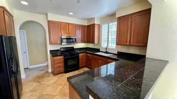$4,500 | 1561 Caminito Zaragosa, Chula Vista, CA 91913