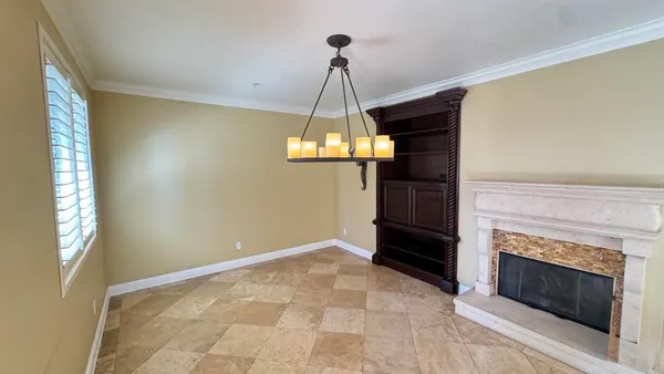 $4,500 | 1561 Caminito Zaragosa, Chula Vista, CA 91913