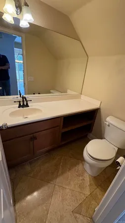 $4,500 | 1561 Caminito Zaragosa, Chula Vista, CA 91913