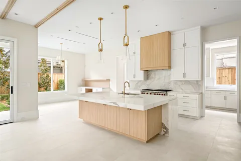 $4,995,000 | 4006 Overbrook Lane, Houston, TX 77027