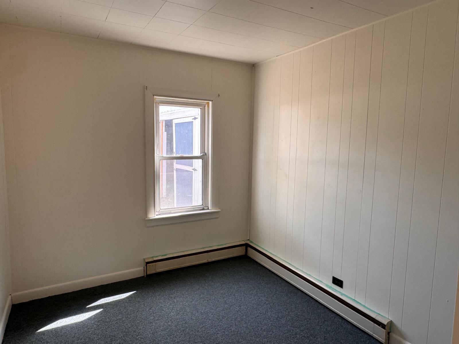 23 Pleasant Street Limestone, ME 04750 - Photo 19 of 26 Room
