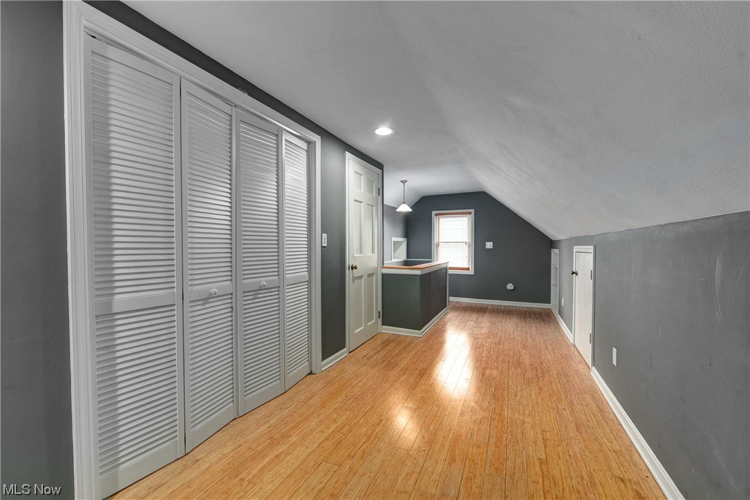 1187 Churchill Road Cleveland, OH 44124 - Photo 19 of 25