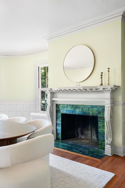 87 Hammond Street Newton, MA 02467 - Photo 39 of 40