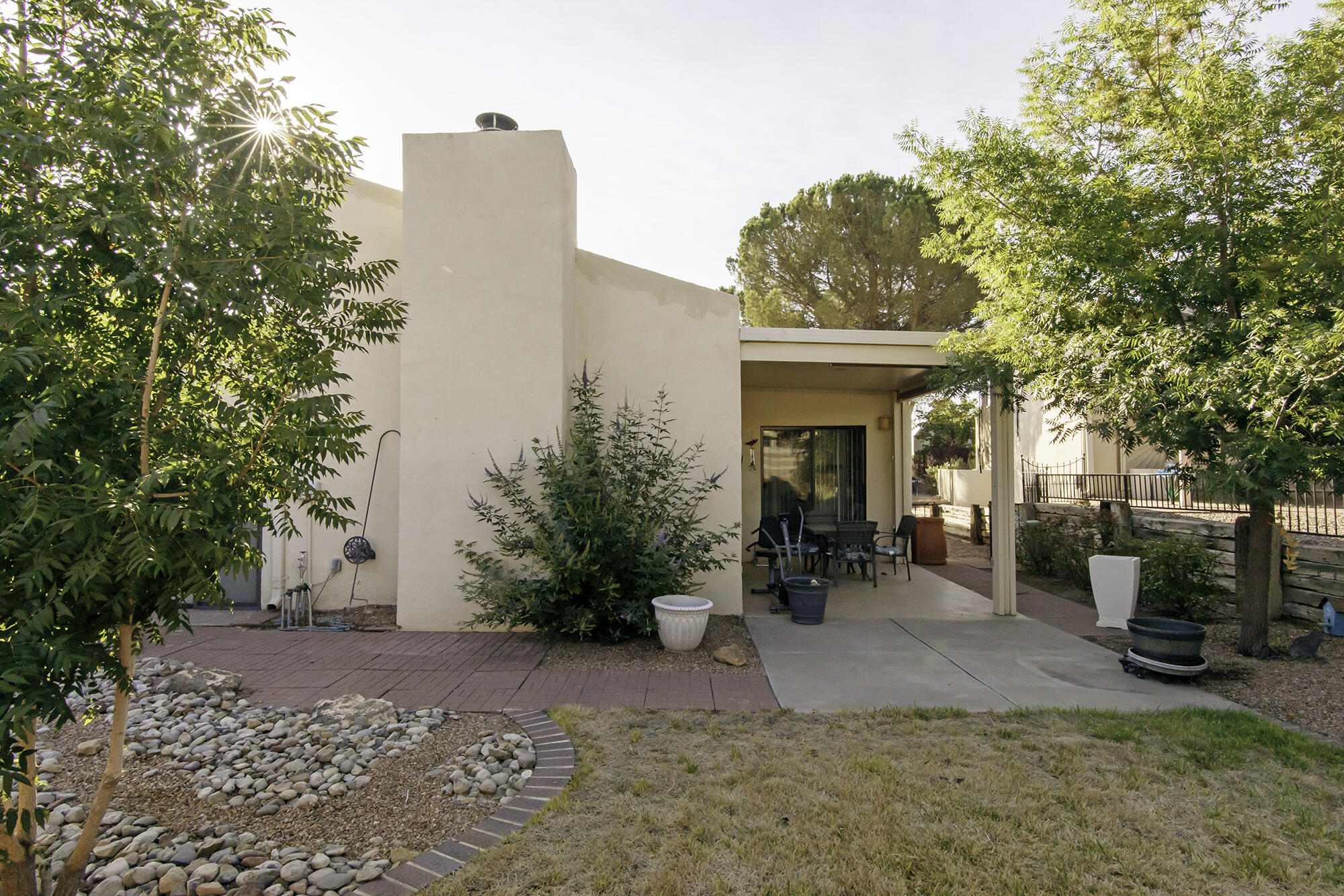3300 St Andrews Drive Southeast Rio Rancho, NM 87124 - Photo 13 of 55 Gallery Image 13