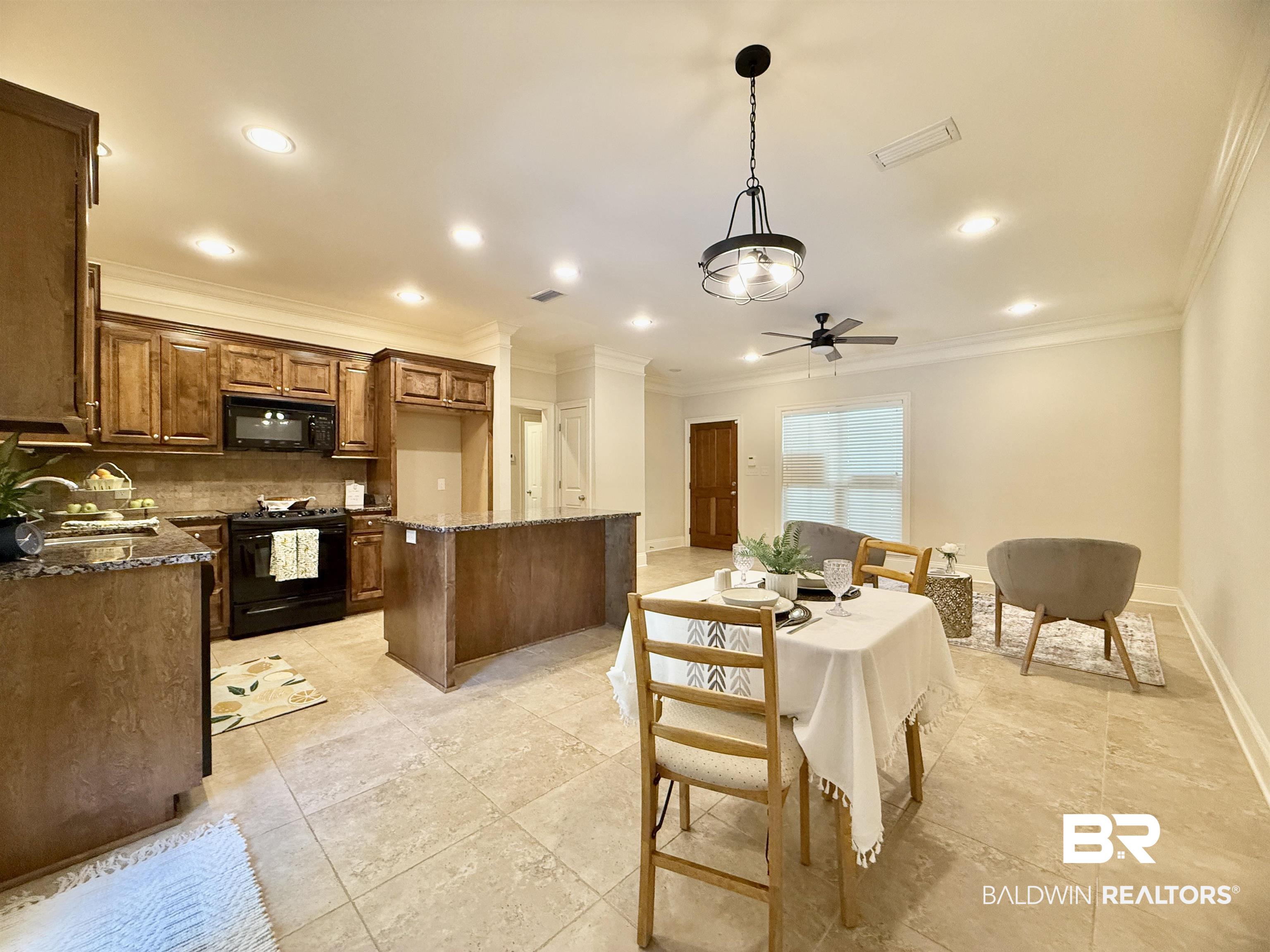9916 Windmill Road Fairhope, AL 36532 - Photo 8 of 33