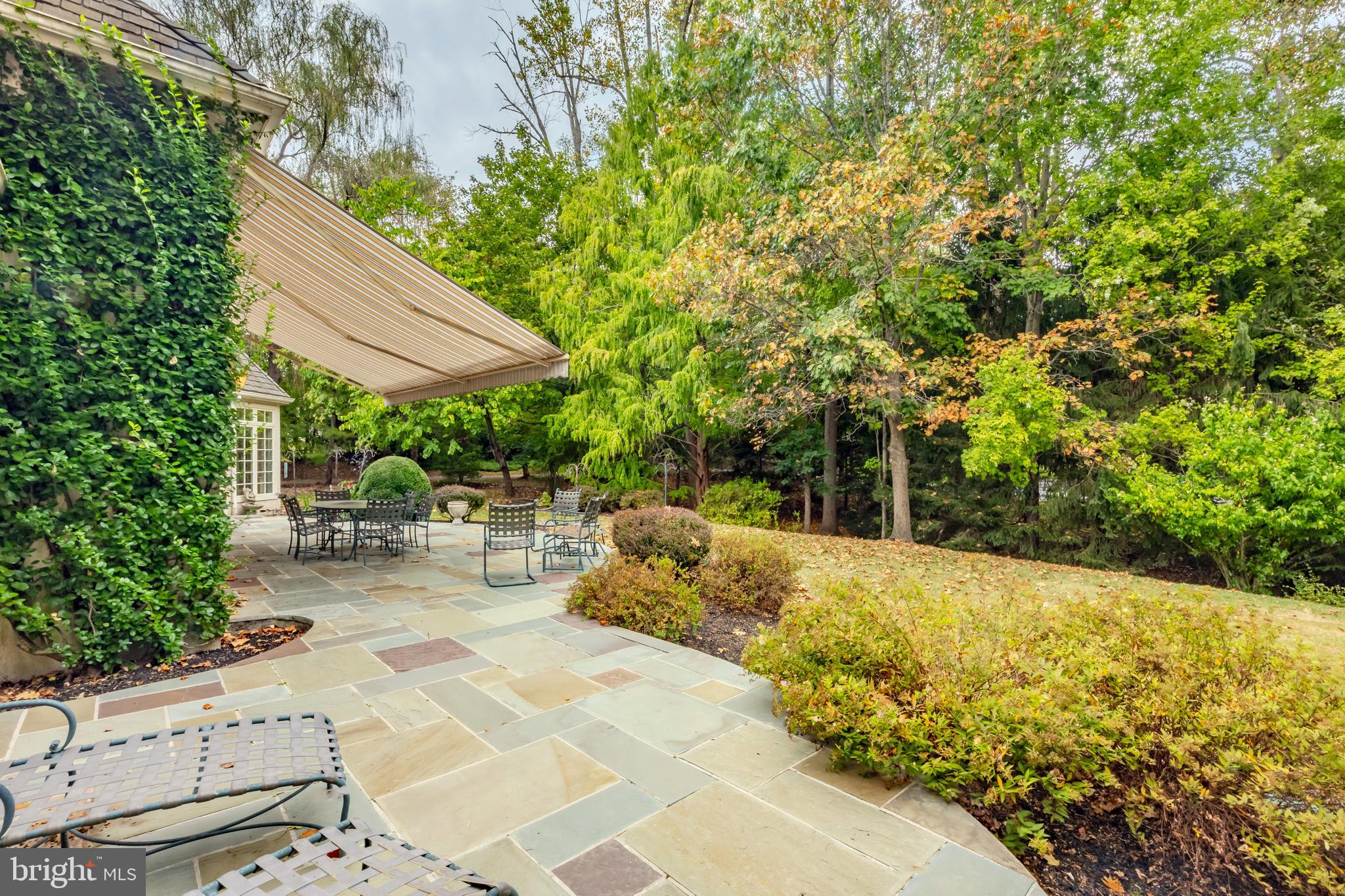 820 Harriton Road Bryn Mawr, PA 19010 - Photo 54 of 54 Gallery Image 54