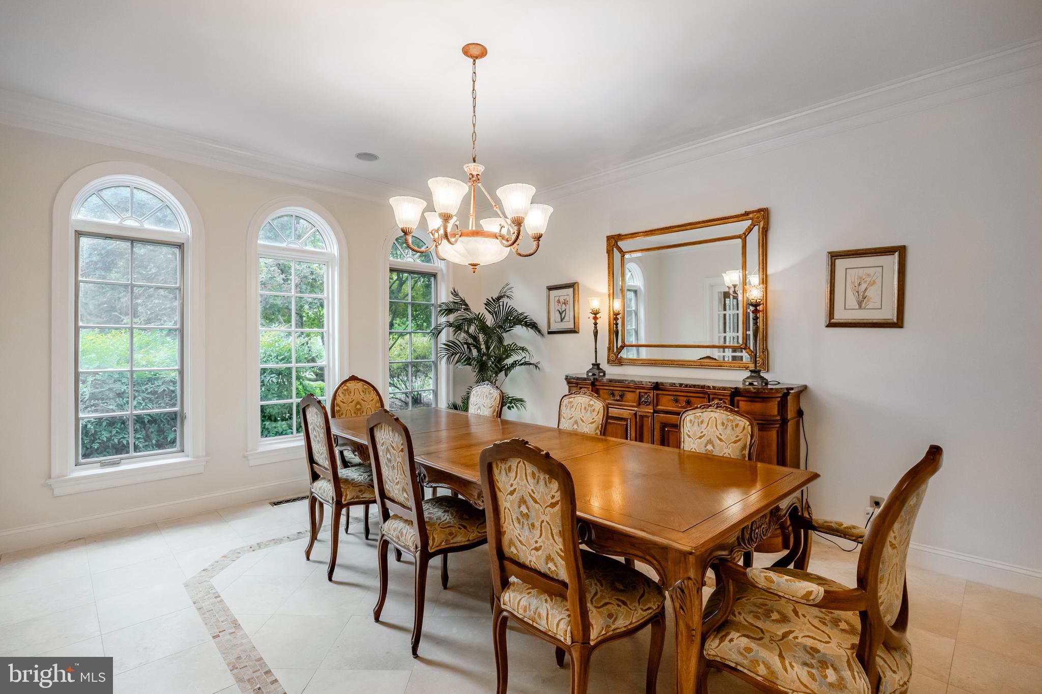 820 Harriton Road Bryn Mawr, PA 19010 - Photo 9 of 54 Gallery Image 9