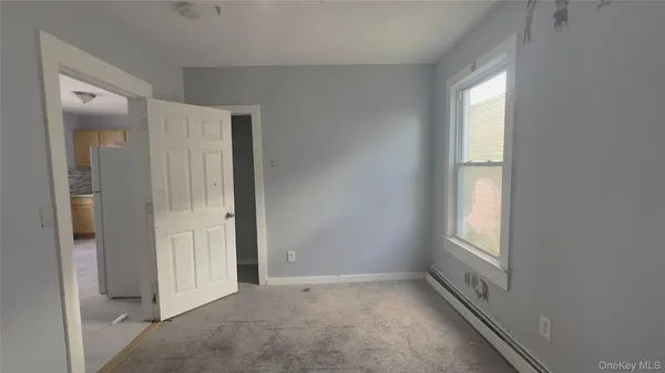 $1,900 | 211 Winnikee Avenue, Unit 2, Poughkeepsie, NY 12601