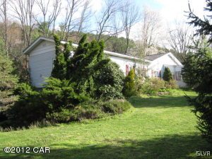 443 St Peters Road Andreas, PA 18211 - Photo 2 of 3 Main View