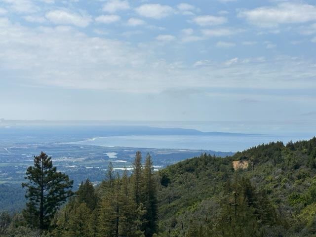 15950 Summit Road Watsonville, CA 95076 - Photo 8 of 27 Gallery Image 8