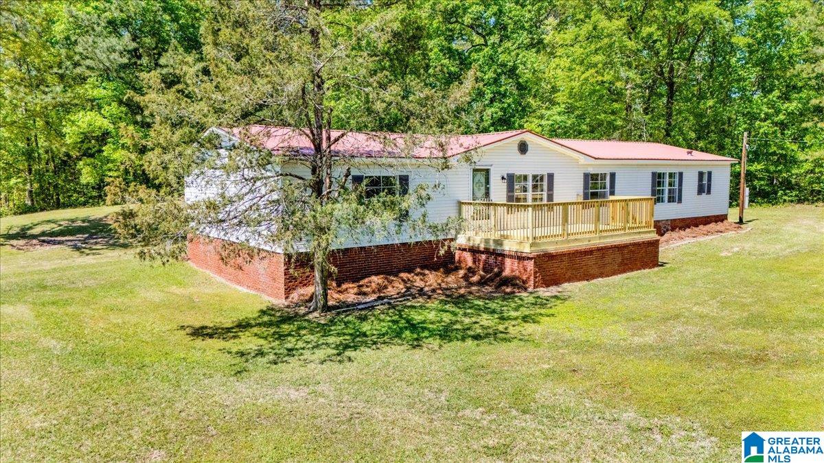 3955 River Ranch Road Ragland, AL 35131 - Photo 31 of 37