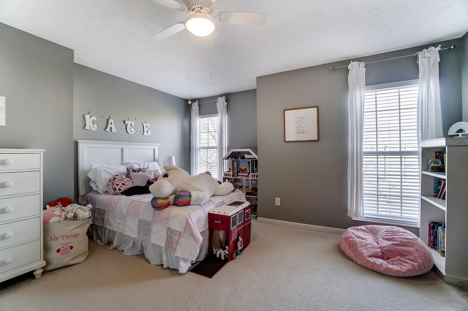 158 Farmridge Road Springboro, OH 45066 - Photo 37 of 50 Gallery Image 37